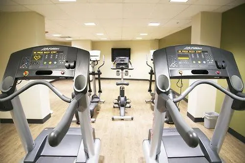 Residence&Conference Centre - Calgary