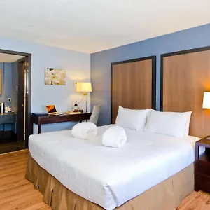 Motel Centro